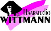 Haarstudio Wittmann in Kempten
